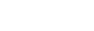 Shoemaker-Haaland Iowa City Community Organizations Iowa City Business Partnership