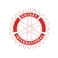 Shoemaker-Haaland Iowa City Community Organizations Keokuk Rotary Club