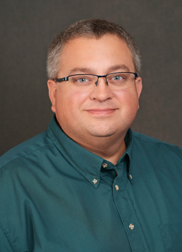 Our Team - Design - Technical | Shoemaker & Haaland - Iowa