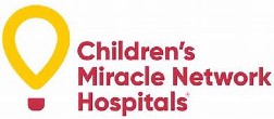 Shoemaker Haaland Community Charitable Affiliations Children's Miracle Network logo